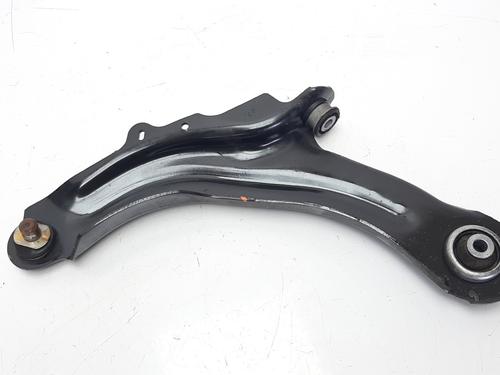 left-front-suspension-arm-renault-clio-iv-bh_-09-tce-90-bhnf-bhma-bhmh-bhjk-bhjr-545053170r-2012-2013-2014-2015-2016-2017-2018-2019-2020-2021-9043589 main image