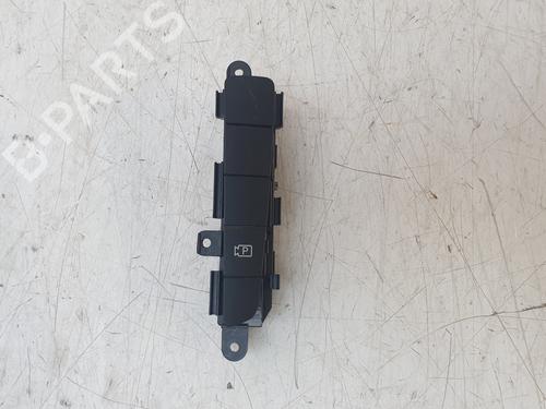 Kombi Kontakt / Stilkkontakt HYUNDAI TUCSON (NX4E, NX4A) [2020-2025]  29421707