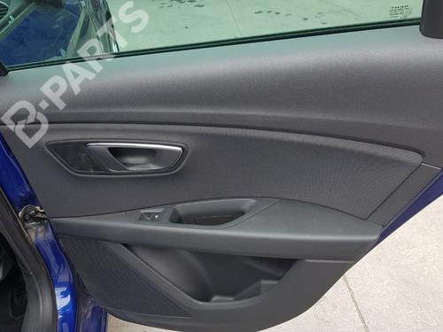 rear-right-window-mechanism-seat-leon-st-5f8-20-tdi-5f9839462d-2012-2013-2014-2015-2016-2017-2018-2019-2020-9557034 main image