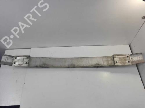 Front bumper reinforcement LAND ROVER FREELANDER I (L314)  | BP2301335C109 