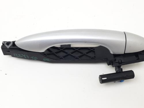 front-right-exterior-door-handle-dr-dr-50-suv-2019-29113561 main image