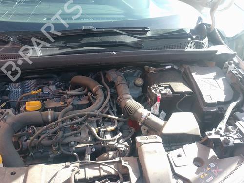 Used Engine control unit (ECU) Engine control unit (ECU) 38437382 38437382