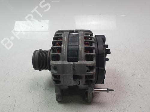 Generator AUDI Q3 (F3B) 35 TDI | BP29173782M7 