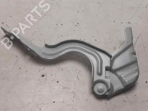Used Hinge/Door check strap HYUNDAI KONA (OS, OSE, OSI) [2017-2023]  14207900