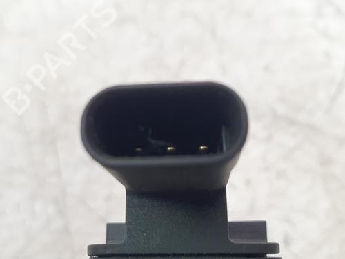 Mass air flow sensor AUDI Q5 Sportback (FYT) 35 TDI Mild Hybrid | BP36137828M95 - Image 2