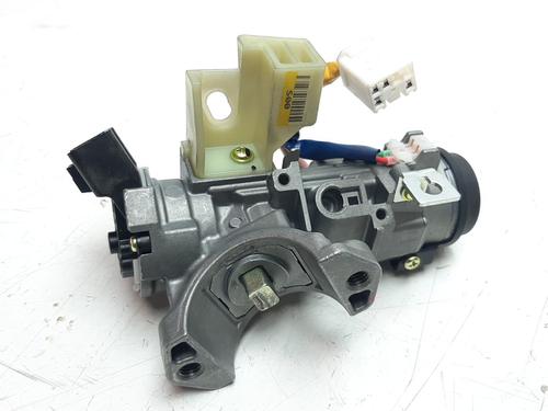 Ignition barrel KIA STONIC (YB) 1.6 CRDi | BP12343662M48