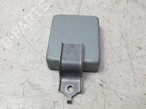 Used Electronic module Electronic module TOYOTA RAV 4 V (_A5_, _H5_) 2.5 Hybrid (AXAH52) (218 hp) 33816955 33816955