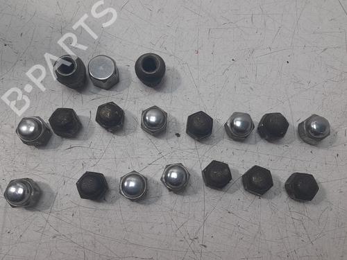 Andre SUZUKI VITARA Cabrio (ET, TA) 1.6 (SE416) (75 hp) 31599245