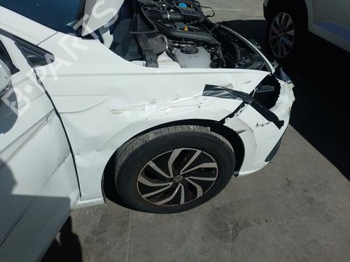 right-front-shock-absorber-vw-polo-vi-aw1-bz1-ae1-2017-32751436 main image