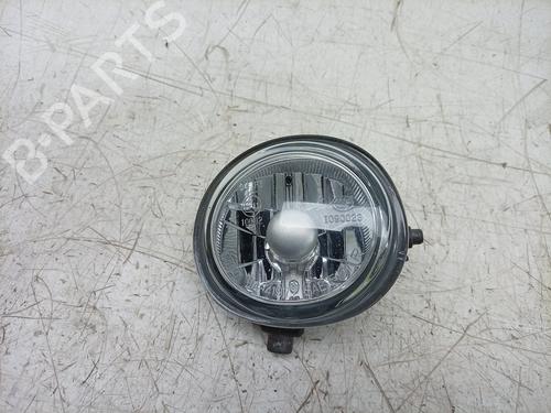 Used Right front fog light Right front fog light ABARTH 124 Spider 1.4 (348) (170 hp) 38859252 38859252