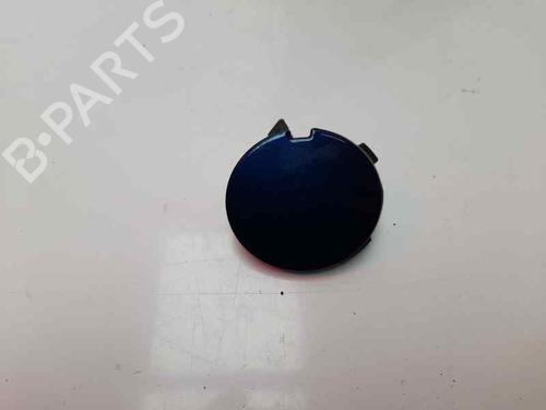Used Other DACIA SANDERO II [2012-2025]  14195671