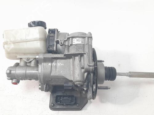 Used Servo brake VW GOLF VII (5G1, BQ1, BE1, BE2) 1.4 GTE Hybrid (204 hp) 29394779