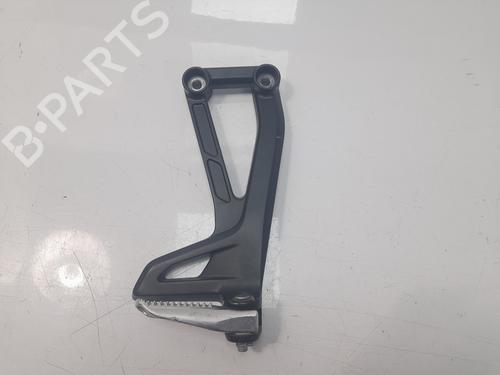 Other YAMAHA TRACER Tracer 9 GT (RN70) B5U2742L00