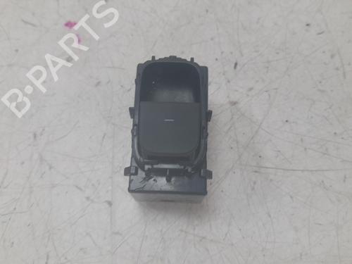 Used Right rear window switch Right rear window switch TESLA MODEL 3 (5YJ3) EV (283 hp) 34235644 34235644