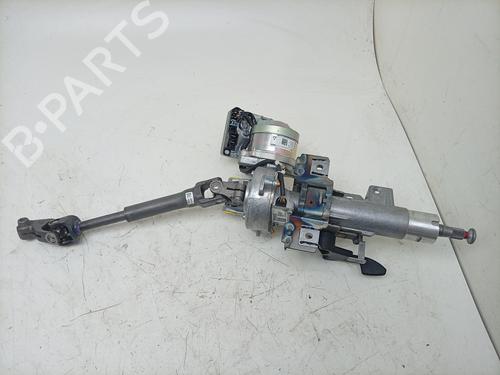 Steering column DACIA SANDERO III 1.0 TCe 90 | BP37710891M21 - Image 5