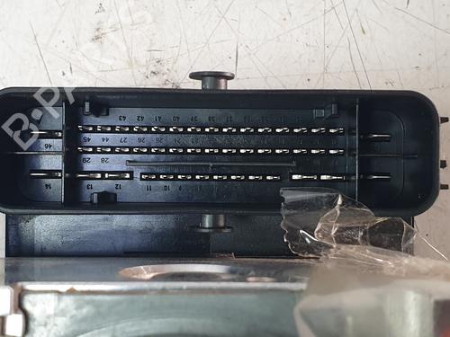 ABS pump SEAT LEON (5F1) 1.5 TSI | BP28599554M43 - Image 3