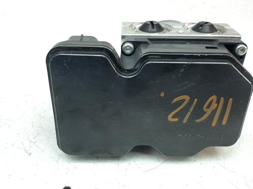 ABS pump TOYOTA COROLLA Hatchback (_E21_, _EA1_, _EH1_)  | BP17386187M43 