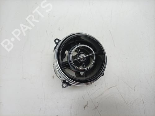 Air vent JAGUAR XJ (X351) 3.0 SDV6 | BP37295059I21 - Image 2