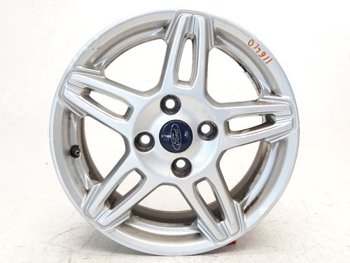 Used Rim FORD KA+ III (UK, FK) 1.5 TDCi (95 hp) 17566795