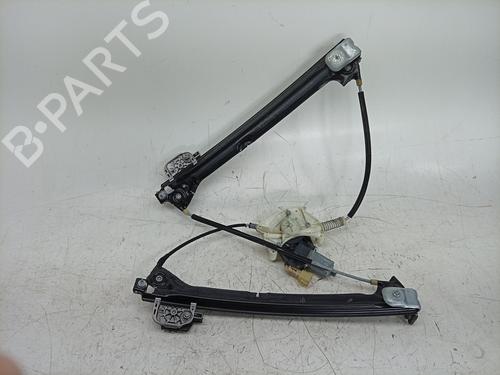 Front left window mechanism MASERATI GHIBLI III (M157) 3.0 S Q4 | BP36934092C22 - Image 3