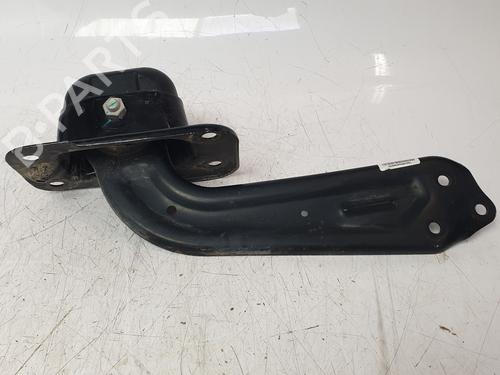 Left rear suspension arm MG MG HS (AS23) 1.5 T (SAS23) | BP32173096M14 - Image 3
