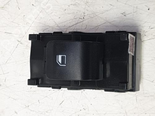 Used Left rear window switch Left rear window switch HYUNDAI i10 III (AC3, AI3) 1.0 MPi (67 hp) 36259649 36259649