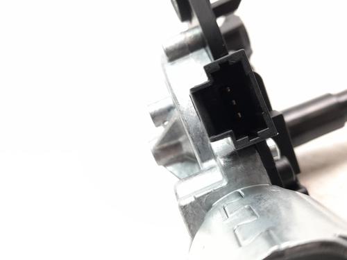 Rear wiper motor OPEL GRANDLAND / GRANDLAND X (A18, P1UO)  | BP19309648M102 