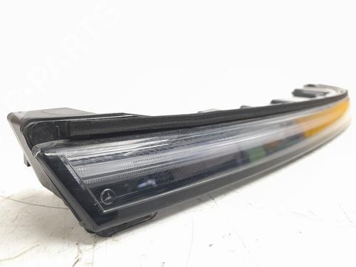 Left front indicator MERCEDES-BENZ EQB (X243) EQB 250+ (243.602) | BP35931963C32 - Image 3