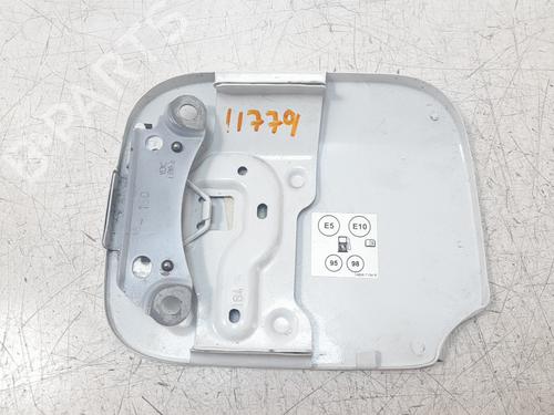 Fuel flap DACIA SANDERO II TCe 90 (B8M1, B8MA, B8AC) | BP22192632C131