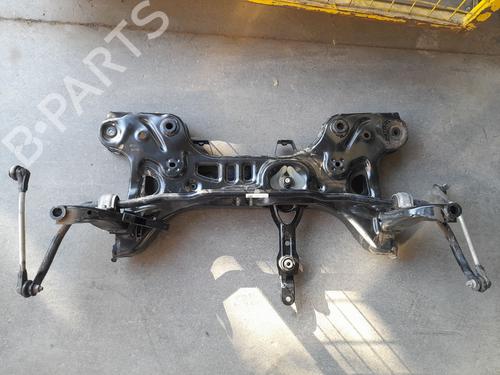 Used Subframe VW POLO VI (AW1, BZ1, AE1) 1.0 TSI (95 hp) 26549982