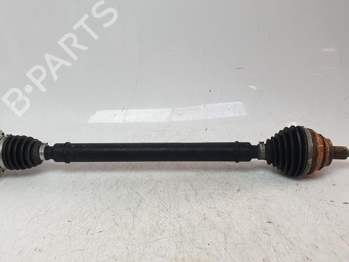 BP31320907M39 main image