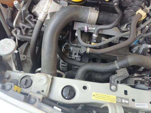 BP29484469M7 main image