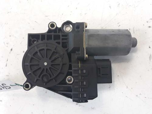 Used Left rear window motor AUDI A6 C5 (4B2) 2.5 TDI quattro (150 hp) 1247043