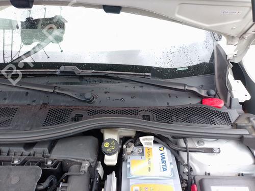 front-wiper-motor-ds-ds-3-ds-3-crossback-ur_-uc_-uj_-2018-32066170 main image