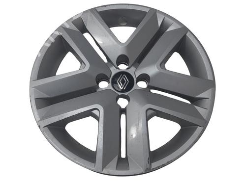 Hulkapsel RENAULT CLIO V (B7_) 1.0 TCe 90 (B7MT) (91 hp) 32747842