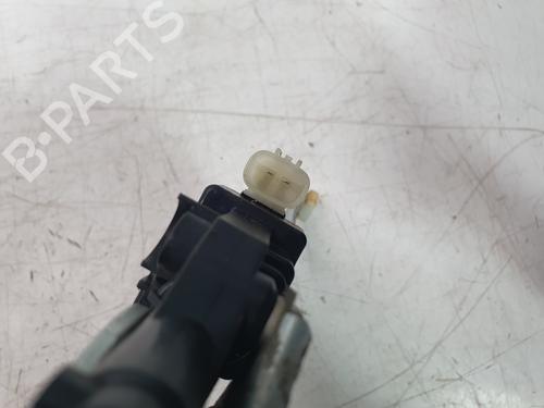 Rear right window mechanism SUZUKI VITARA (LY) 1.6 (APK 416) | BP29406063C25 - Image 3