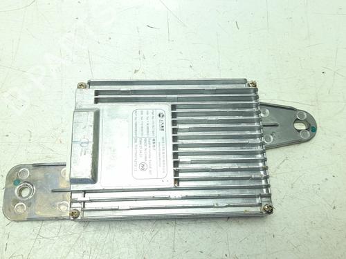 Electronic module MG MG ZS SUV (AZS1)  | BP29463775M83 