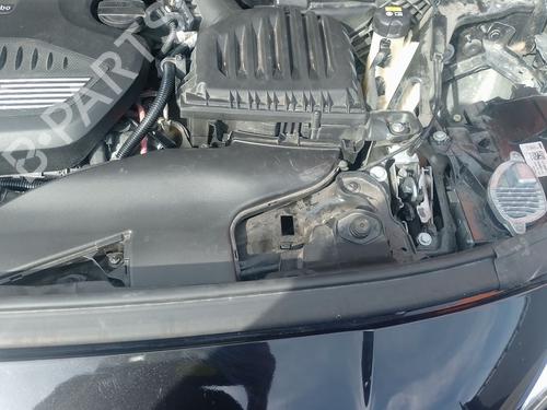 Used Intercooler Intercooler BMW 2 Gran Coupe (F44) 218 d (150 hp) 39950403 39950403