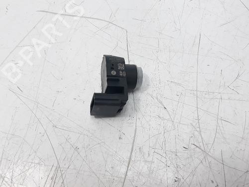 Elektronik Modul KIA STONIC (YB) 17839728 | B-Parts