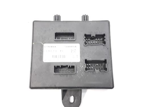 Elektronisk modul RENAULT CLIO IV (BH_) [2012-2021]  7023969