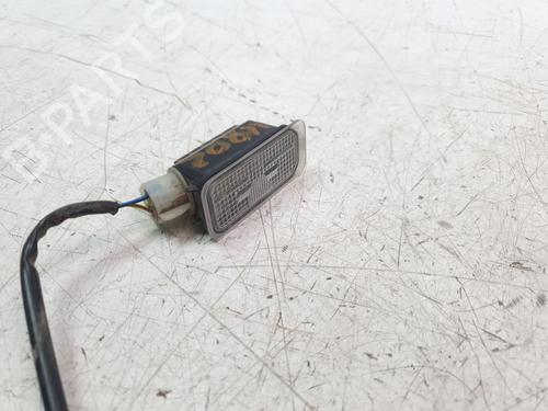 Licence plate light FORD ECOSPORT  | BP25785951I40 