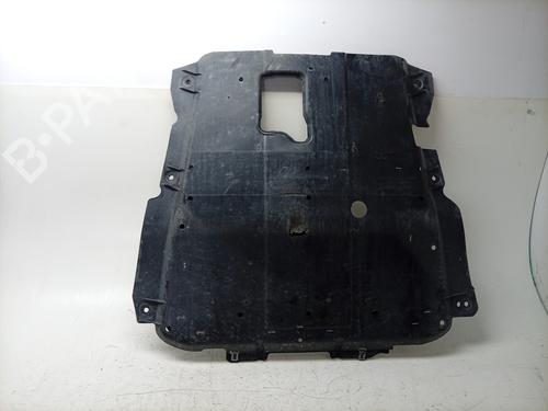 underbody-protection-renault-express-box-bodympv-2021-38288712 main image