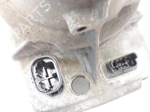 Steering pump CITROËN BERLINGO MULTISPACE (B9)  | BP11266796M99 