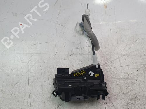 front-right-lock-citroen-c3-iv-cc_-cb_-2024-30929643 main image