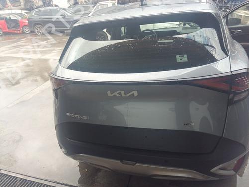 BP29966940C6 main image