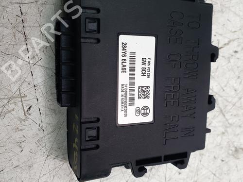 Used Electronic module Electronic module NISSAN JUKE (F16_) DIG-T 117 (117 hp) 34559660 34559660