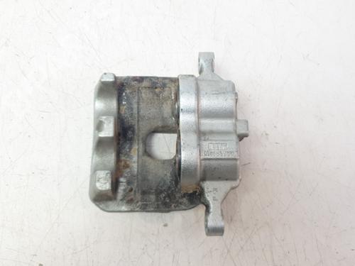 Right front brake caliper VW AMAROK (2HA, 2HB, S1B, S6B, S7A, S7B, AGD) 2.0 TSI | BP24806746M104 - Image 3