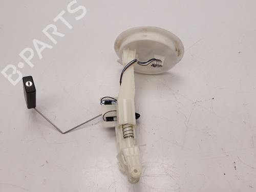 Used Fuel pump AUDI Q3 (8UB, 8UG) 2.0 TFSI quattro (170 hp) 9952684