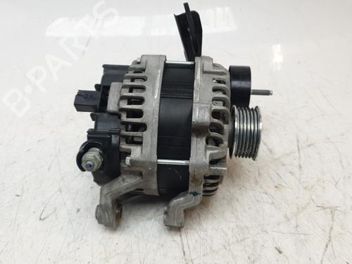 Generator FORD RANGER (TKE) [2011-2025]  29745510