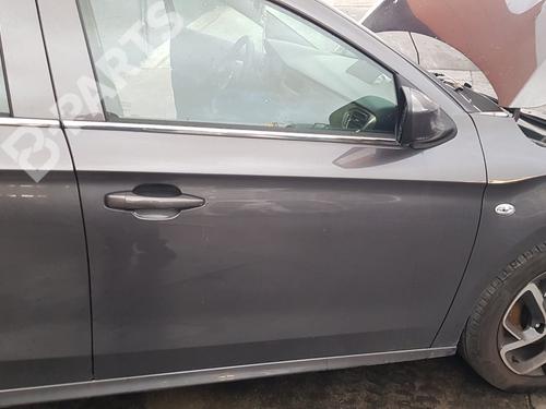 BP8939108C3 main image